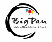 Big Pan